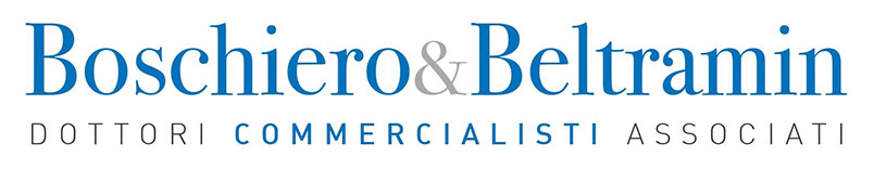 Studio Boschiero & Beltramin